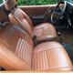 Illustration for article titled How About a Dodge Rampage for $1,950?